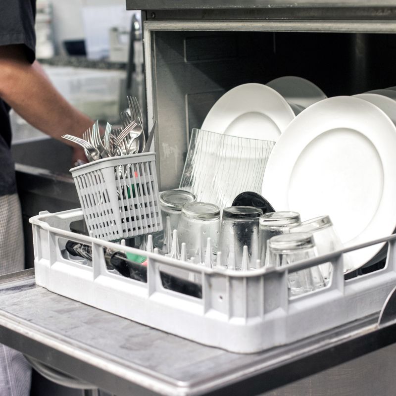 رقم صيانة غسالات اطباق تورنيدو